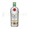 Gin Tanqueray Rangpur