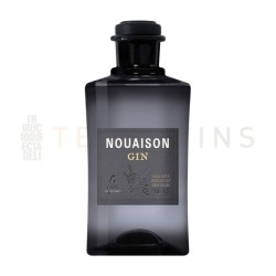 Gin  G Vine Nouaison