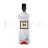 Gin Beefeater 24