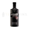 Gin  Brokman´s