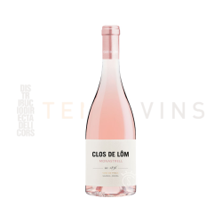 Clos de Lom Rosado 2024