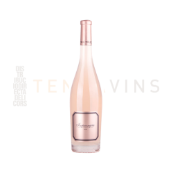 Impromptu Rosé 2020