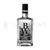 Gin Bayswater