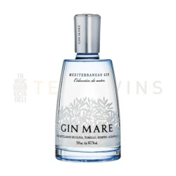 Gin Mare