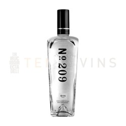 Gin 209
