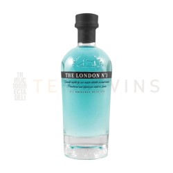 Gin The London Nº1