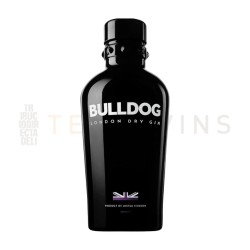 Gin Bulldog London Dry