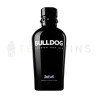 Gin Bulldog London Dry