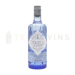 Gin Citadelle