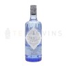 Gin Citadelle