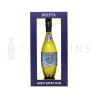 Kripta Brut nature Gran reserva de Agusti Torello Mata