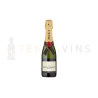 Moet & Chandon Brut Imperial 1/2 Botella