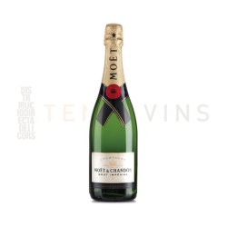 Moet & Chandon Brut Imperial