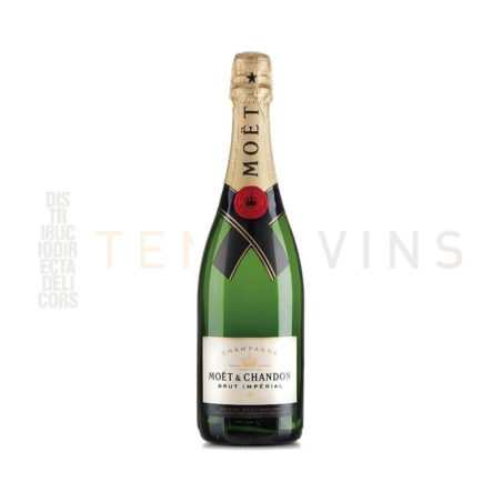 Moet & Chandon Brut Imperial