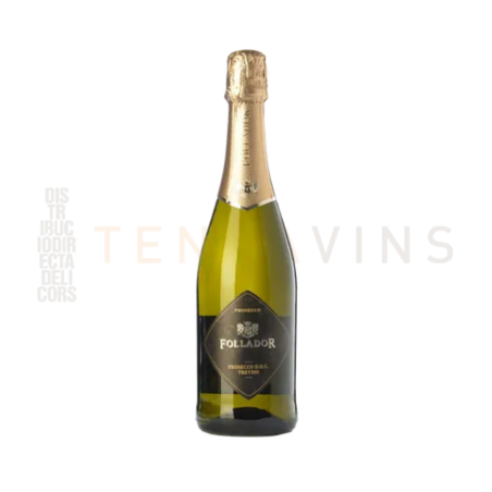 Prosecco Treviso Follador