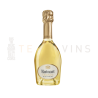 Ruinart Blanc de Blancs