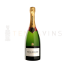 Bollinger Special Cuvee Brut