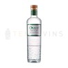 Gin Oxley Litro