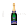 Champagne Pommery Brut royale