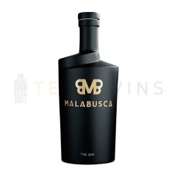 Gin Malabusca