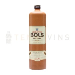 Gin Bols Holland