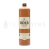 Gin Bols Holland