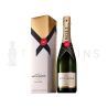 Moet & Chandon Brut Imperial estuchado