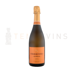 Dominio de la Vega Expression Brut