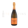 Dominio de la Vega Expression Brut