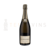 Champagne Louis Roederer collection 244
