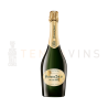 Champagne Perrier-Jouët Grand Brut