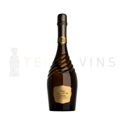 Ars Collecta Blanc de Blancs Codorniu