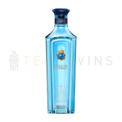 Gin Star of Bombay