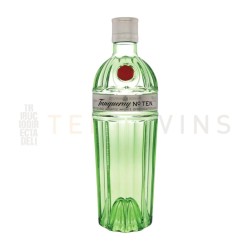 Gin Tanqueray TEN