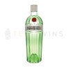 Gin Tanqueray TEN