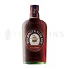 Gin Plymouth Sloe