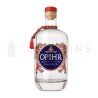 Gin Opihr