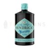 Gin Hendrick's Neptunia