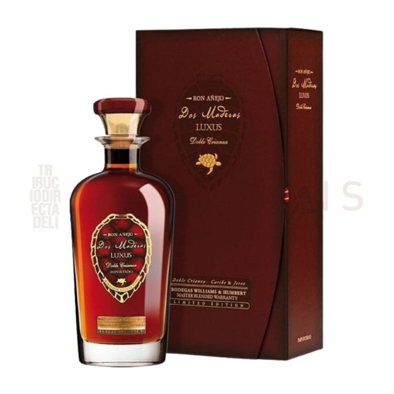 Ron  Opthimus 18 años