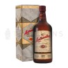 Ron Matusalem Gran Reserva 15 años