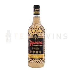 Cachaça Ypioca Oro