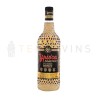 Cachaça Ypioca Oro