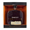Ron Barcelo Imperial