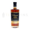 Ron Clement Select Barrel
