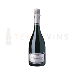 Tantum Ergo Chardonnay Pinot Noir