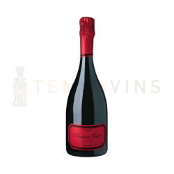 Tantum Ergo Pinot Noir Rossé