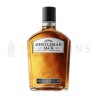 Whisky Gentelman de Jack Daniel´s