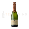Roger de Flor Brut Nature