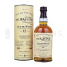 Whisky The Balvenie 12 años