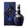 Whisky Chivas  21A Royal Salute